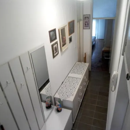 With Wifi - 17538 Apartamento *